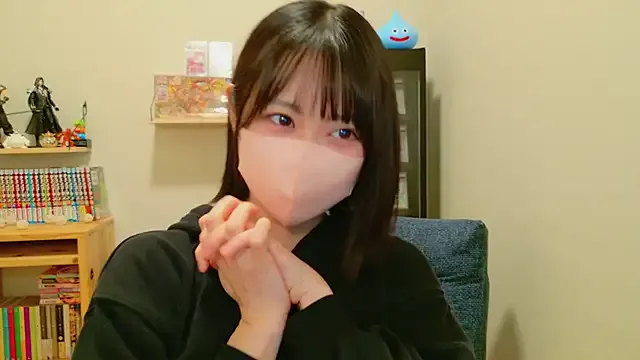 HIKARI_x0 Image 10