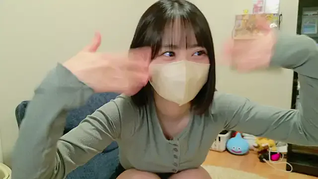 HIKARI_x0 Image 11