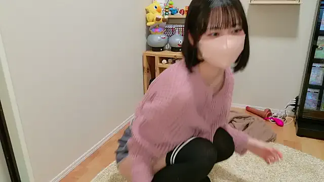 HIKARI_x0 Image 13