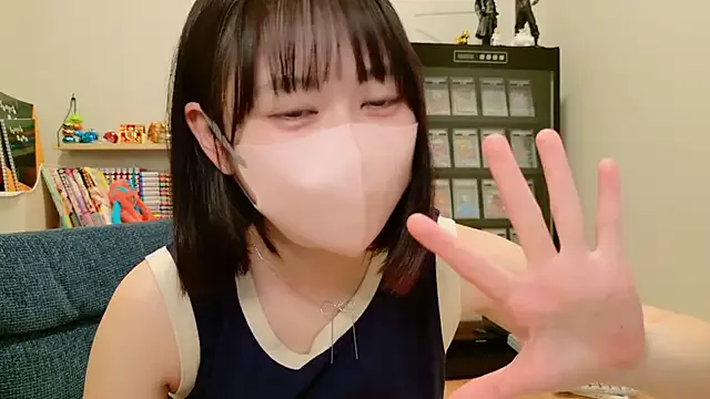 HIKARI_x0 Image 17