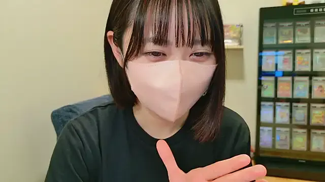 HIKARI_x0 Image 7