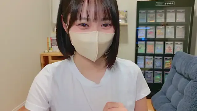 HIKARI_x0 Image 8