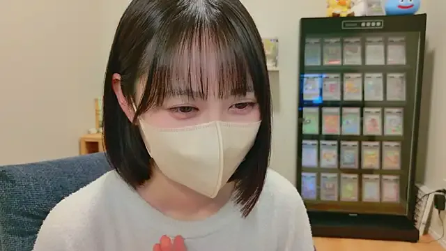 HIKARI_x0 Image 9