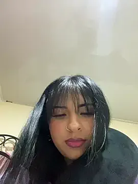 Hilary_pinkk Image 8