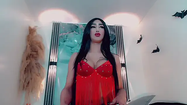 NANA_7 – webcam model profile photo Image 15