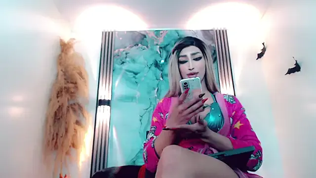 NANA_7 – webcam model profile photo Image 17