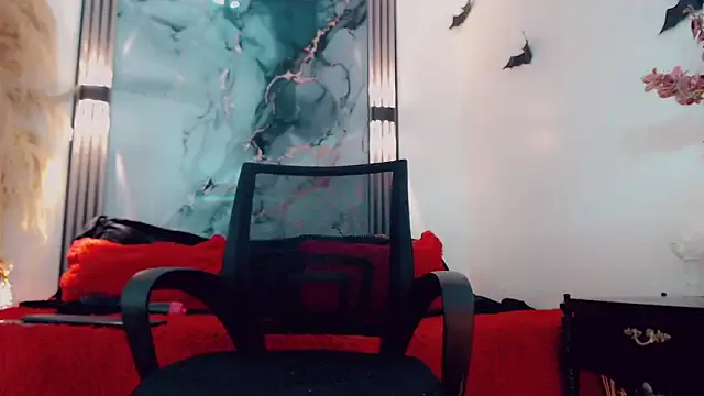 NANA_7 – webcam model profile photo Image 9