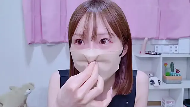 HIMEKA_718h's Thumb Image