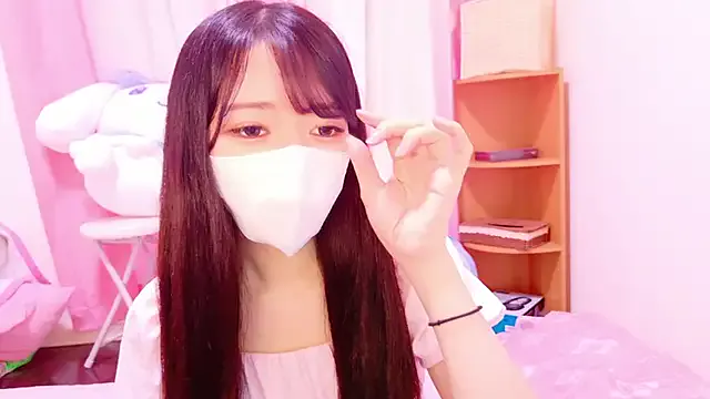 nathi_poyo – webcam model profile photo Image 15