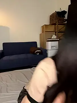 nathi_poyo – webcam model profile photo Image 16