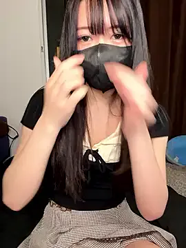 nathi_poyo – webcam model profile photo Image 17