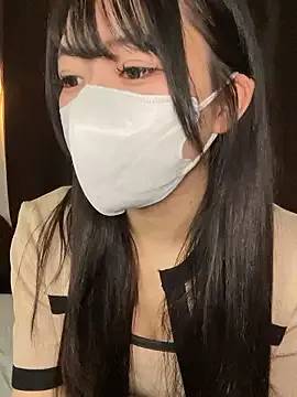 nathi_poyo – webcam model profile photo Image 18