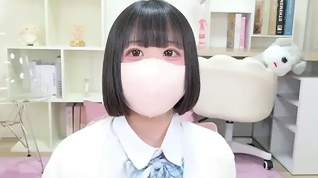 HINATA_poka2 Image 5
