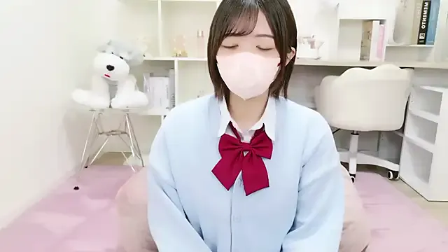 camiysebas21 – webcam model profile photo Image 3