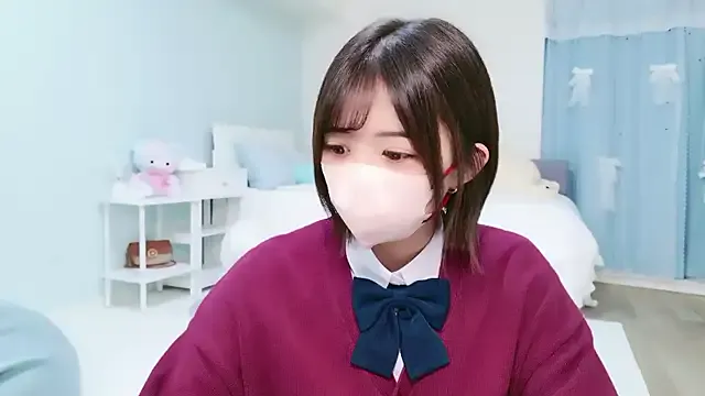 camiysebas21 – webcam model profile photo Image 5