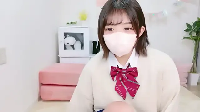 camiysebas21 – webcam model profile photo Image 8