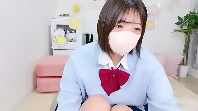 camiysebas21 – webcam model profile photo Image 9