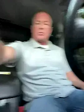 dirtypub – webcam model profile photo Image 2