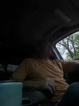 dirtypub – webcam model profile photo Image 5