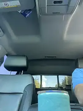 dirtypub – webcam model profile photo Image 8