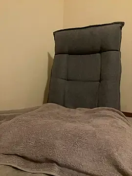 nathi_poyo – webcam model profile photo Image 4