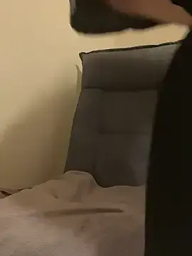 nathi_poyo – webcam model profile photo Image 5