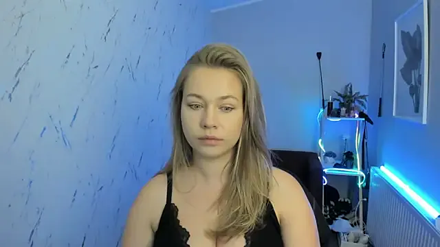 TarraKate – webcam model profile photo Image 15