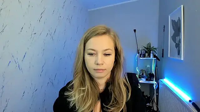 TarraKate – webcam model profile photo Image 19