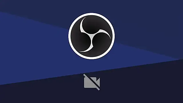 oxo_yuna_oxo – webcam model profile photo Image 6