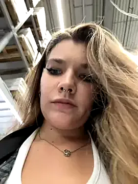 Queen_sofiyaa – webcam model profile photo Image 15