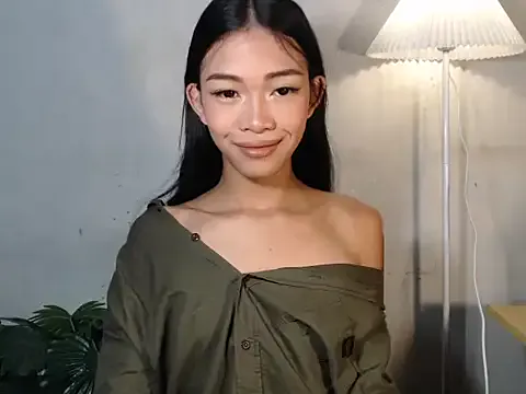 AmandaBby003 – webcam model profile photo Image 14