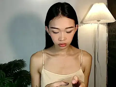 AmandaBby003 – webcam model profile photo Image 19