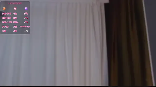 winter11 – webcam model profile photo Image 7