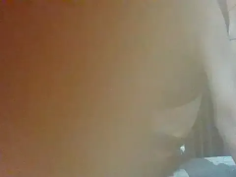 ManaMi-maru – webcam model profile photo Image 5