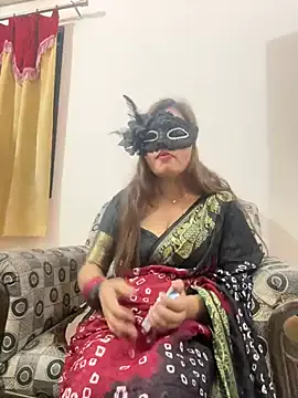 HoneyBearCpl Image 19