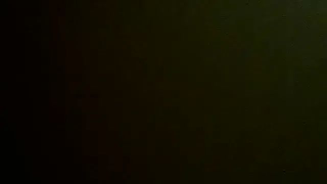 Queen_sofiyaa – webcam model profile photo Image 6