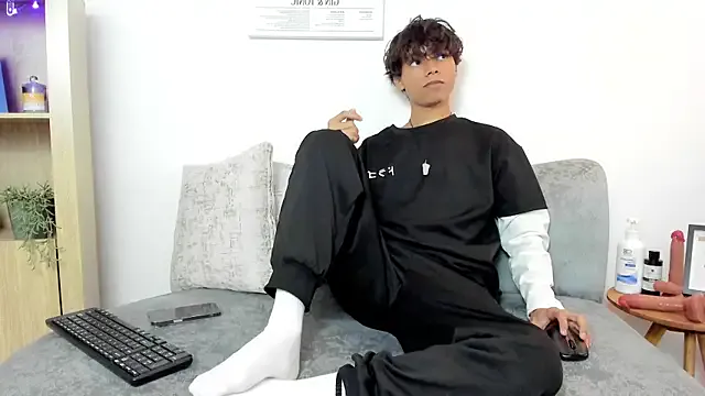 ManaMi-maru – webcam model profile photo Image 6