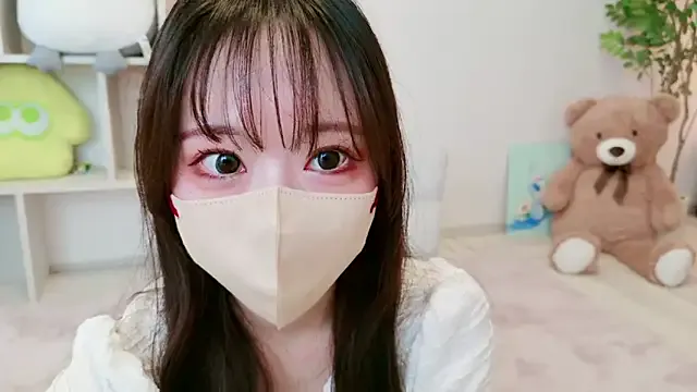 HONOMARU Image 2
