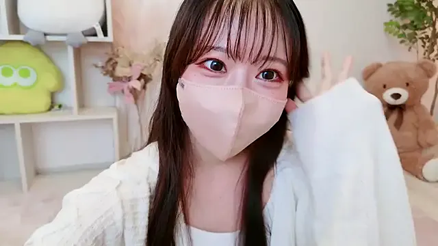 HONOMARU Image 3