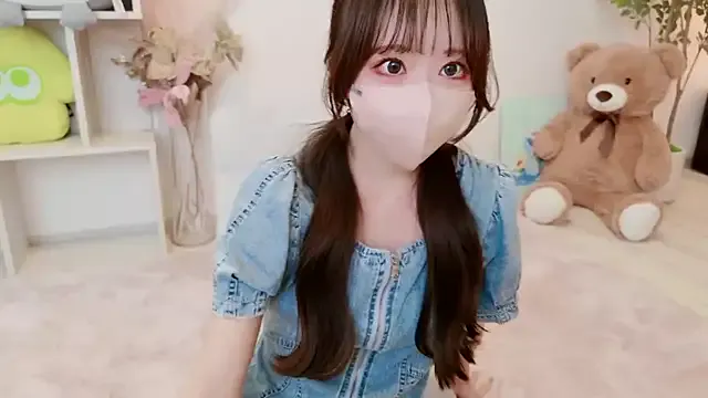 HONOMARU Image 4