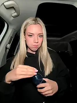 Priyanka_Pal – webcam model profile photo Image 9