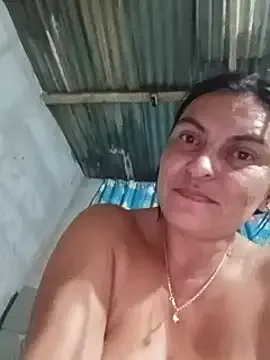 Horny-Mommy-Dirty Image 11