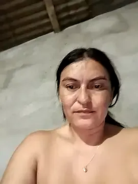 Horny-Mommy-Dirty Image 3