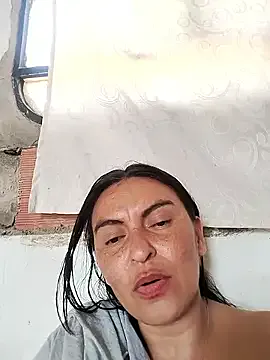 Horny-Mommy-Dirty Image 6