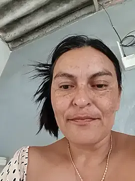 Horny-Mommy-Dirty Image 7