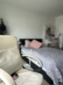 Queen_sofiyaa – webcam model profile photo Image 13