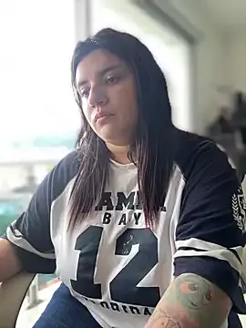 Queen_sofiyaa – webcam model profile photo Image 7