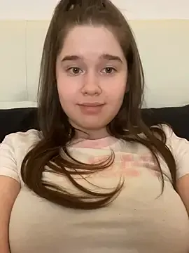 HornyGirlH Image 8