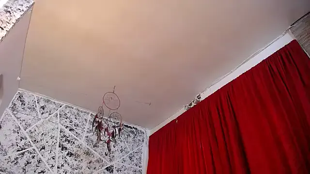 hornytsblonde Image 11