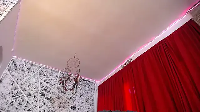 hornytsblonde Image 15